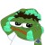 Avatar for riadzx from gravatar.com