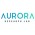 Avatar for auroraresearchlab from gravatar.com
