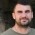 Avatar for Lng from gravatar.com