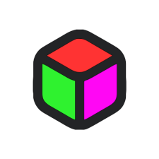 Avatar for Connor Etherington from gravatar.com