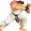 Avatar for tangb from gravatar.com