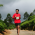 Avatar for girishmm from gravatar.com