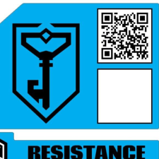 Avatar for ProfessionalHacker  from gravatar.com