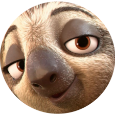 Avatar for fehrlich from gravatar.com