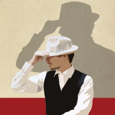 Avatar for Zorg Programming from gravatar.com