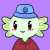 Avatar for airupt from gravatar.com