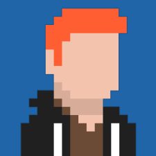 Avatar for Ryan  Stewart from gravatar.com