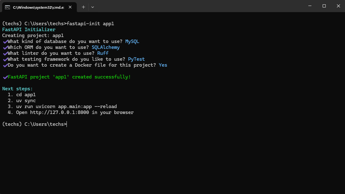 Screenshot 2026-02-27 163910