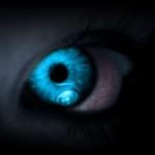 Avatar for omni5cience from gravatar.com