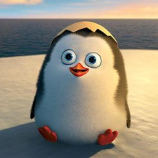 Avatar for watsy0007 from gravatar.com