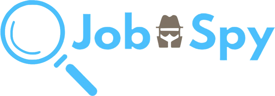 JobSpy