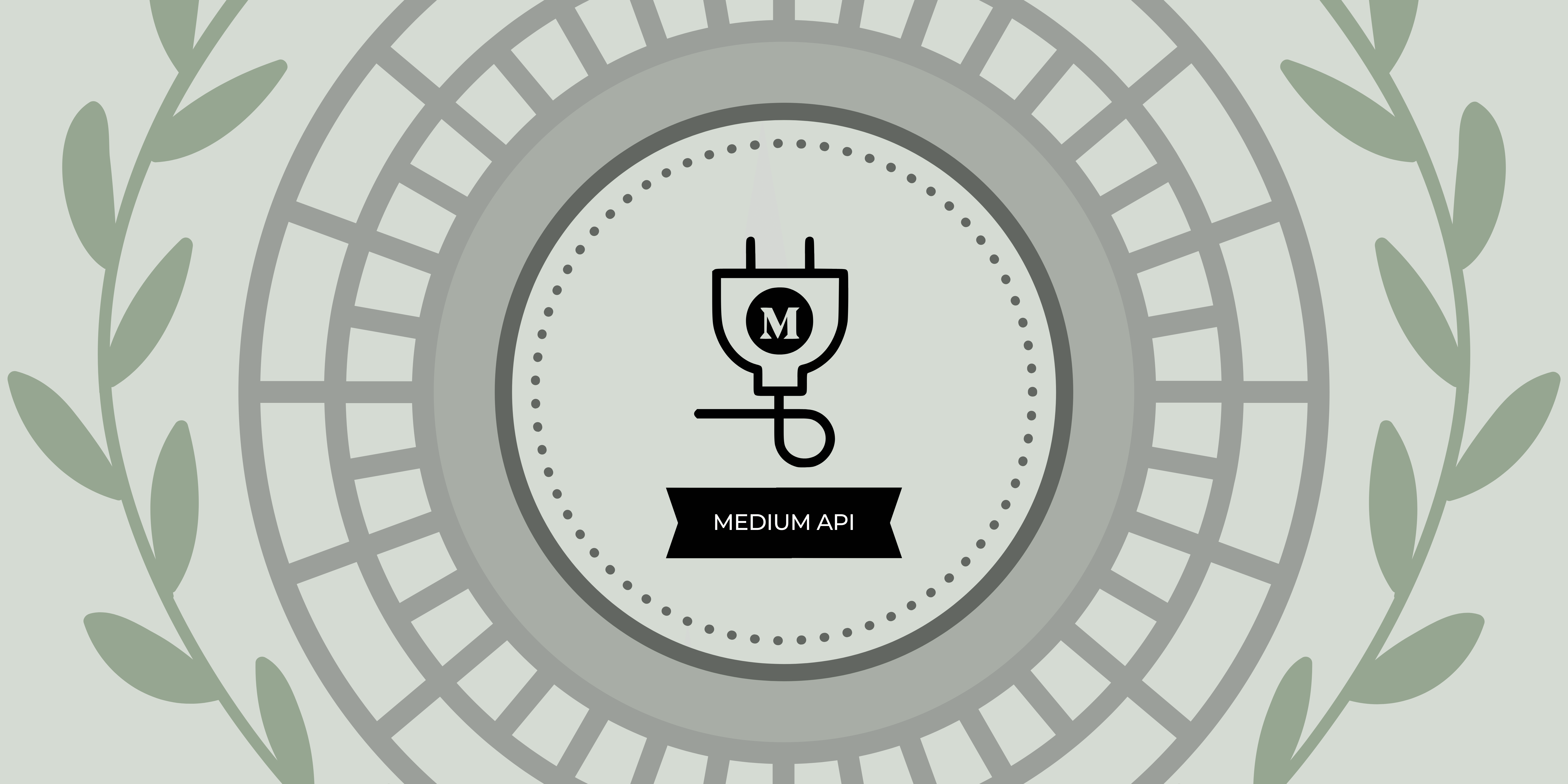 https://raw.githubusercontent.com/weeping-angel/medium-api/main/docs/_static/MediumAPI-Banner.png