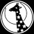 Avatar for soldatstar from gravatar.com