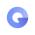 Avatar for GNews from gravatar.com