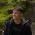 Avatar for 0xbeycan from gravatar.com