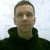 Avatar for Ken.Hiatt from gravatar.com