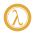 Avatar for logionsh from gravatar.com