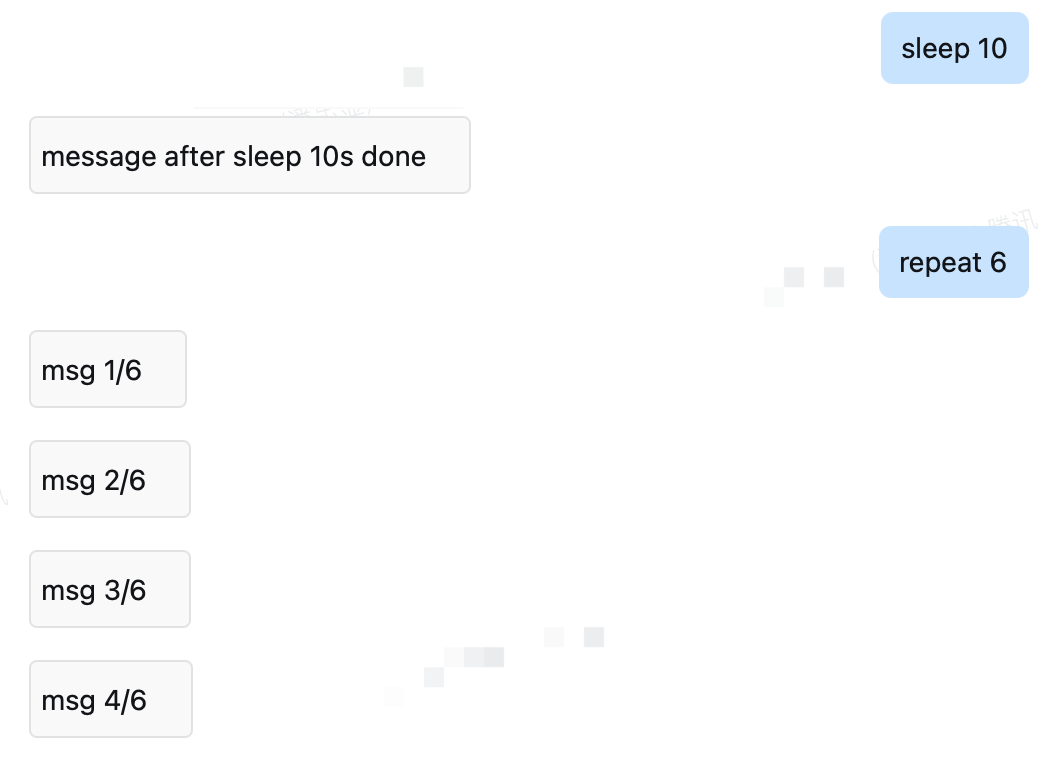 delay_and_multiple_msg