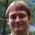 Avatar for bdperkin from gravatar.com