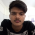 Avatar for SaichethanReddy from gravatar.com