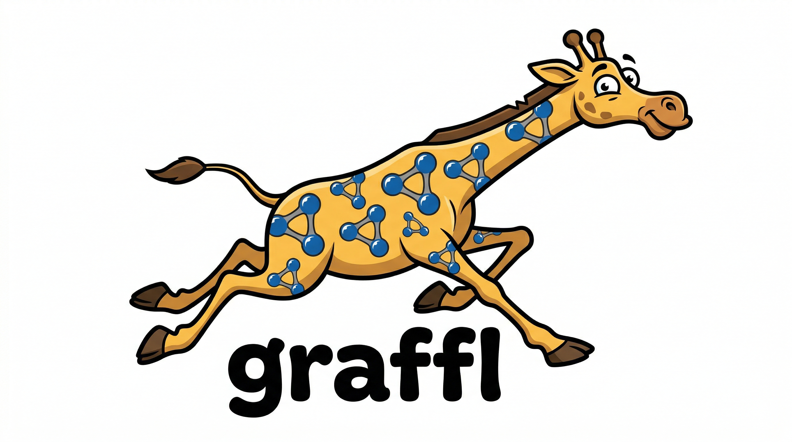 graffl Logo