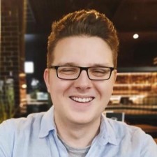 Avatar for Jonah Jeleniewski from gravatar.com