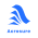 Avatar for acrosure from gravatar.com