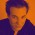 Avatar for michelvocks from gravatar.com