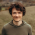 Avatar for benjaminrodenberg from gravatar.com
