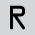 Avatar for RandomOrg from gravatar.com