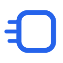 BlockRun
