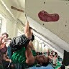 Avatar for Daniel Ordonez Apraez from gravatar.com