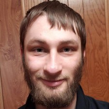 Avatar for Mike Iversen from gravatar.com