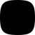 Avatar for dsteo from gravatar.com