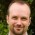 Avatar for andyjmorgan from gravatar.com