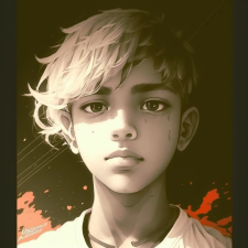 Avatar for sithum sathsara rajapaksha from gravatar.com