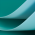 Avatar for nytrixlabs from gravatar.com