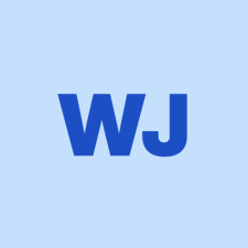 Avatar for Wyatt Johnson from gravatar.com