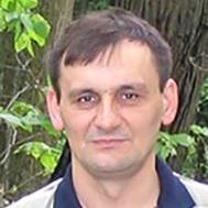 Zeljko Hrcek
