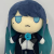 Avatar for bobot from gravatar.com