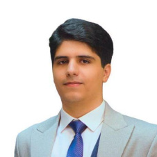 Avatar for Mobin Ghoveoud from gravatar.com