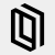 Avatar for liminal-devops from gravatar.com
