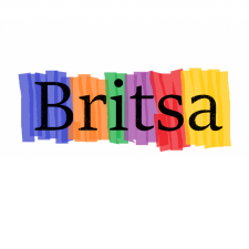 Avatar for Britsa Tech from gravatar.com