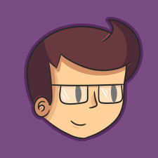 Avatar for Innectic from gravatar.com