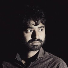 Avatar for utsargo from gravatar.com