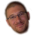 Avatar for drdanz from gravatar.com