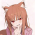 Avatar for lakazatong from gravatar.com