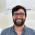 Avatar for gregboone from gravatar.com