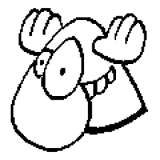 Avatar for mbuell from gravatar.com