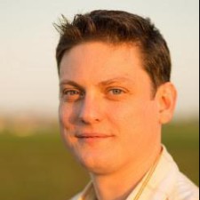 Avatar for Dan Mihaila from gravatar.com